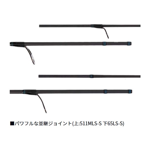 25 エメラルダス AIR BOAT